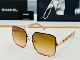 Picture of Chanel Sunglasses _SKUfw56969374fw